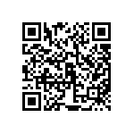 RP13A-12PG-20SC-71 QRCode