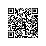 RP13A-12PK-13PC-71 QRCode