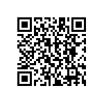 RP13A-12PK-13SC-71 QRCode