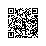 RP13A-12PK-15SC-71 QRCode