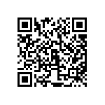 RP13A-12PK-20SC-71 QRCode