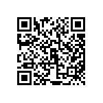 RP13A-12PO-20SC-71 QRCode