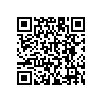 RP13A-12PS-13SC QRCode