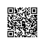 RP13A-12RB-13PA-71 QRCode