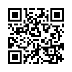 RP13A-SC-112 QRCode