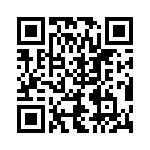 RP1608S-100-G QRCode