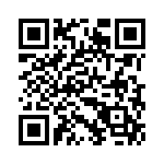 RP1608S-150-J QRCode