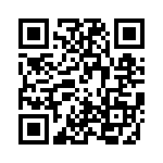 RP1608S-180-F QRCode
