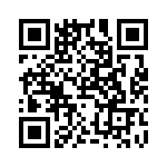 RP1608S-180-G QRCode