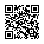RP1608S-1R0-G QRCode