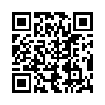 RP1608S-1R0-J QRCode