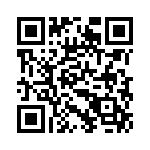 RP1608S-1R2-F QRCode