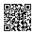 RP1608S-270-F QRCode