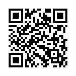 RP1608S-270-J QRCode