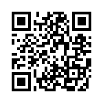 RP1608S-2R7-G QRCode