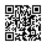 RP1608S-330-F QRCode