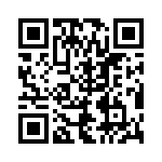 RP1608S-390-F QRCode