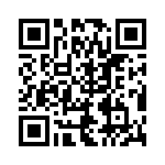 RP1608S-3R3-F QRCode