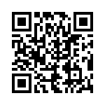 RP1608S-3R9-G QRCode