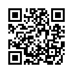 RP1608S-3R9-J QRCode