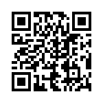 RP1608S-470-J QRCode