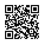 RP1608S-680-J QRCode