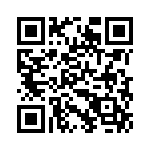 RP1608S-R10-F QRCode