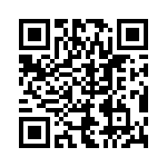 RP1608S-R12-G QRCode