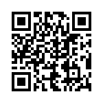 RP1608S-R12-J QRCode