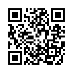RP1608S-R15-G QRCode