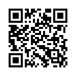RP1608S-R22-F QRCode