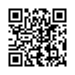 RP1608S-R27-F QRCode