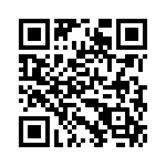 RP1608S-R33-F QRCode