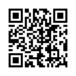 RP1608S-R33-G QRCode