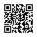 RP1608S-R33-J QRCode