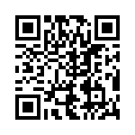 RP1608S-R39-J QRCode