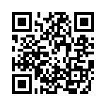 RP1608S-R47-F QRCode