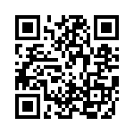 RP1608S-R47-G QRCode