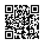 RP1608S-R82-G QRCode