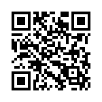 RP1608S-R82-J QRCode