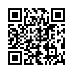 RP164PJ000CS QRCode