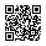 RP164PJ100CS QRCode