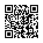 RP164PJ120CS QRCode