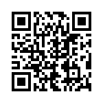 RP164PJ124CS QRCode