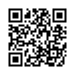 RP164PJ154CS QRCode