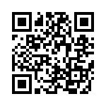 RP164PJ160CS QRCode