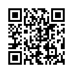 RP164PJ1R1CS QRCode