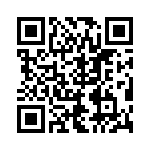 RP164PJ1R5CS QRCode