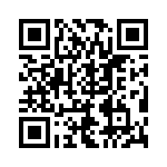 RP164PJ241CS QRCode