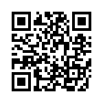 RP164PJ303CS QRCode